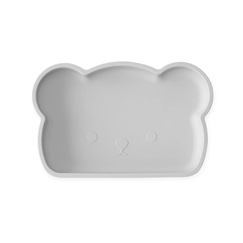 Grey_9db4aae4-1aa4-4a01-be2c-29e880b79ca9_1024x1024.jpg