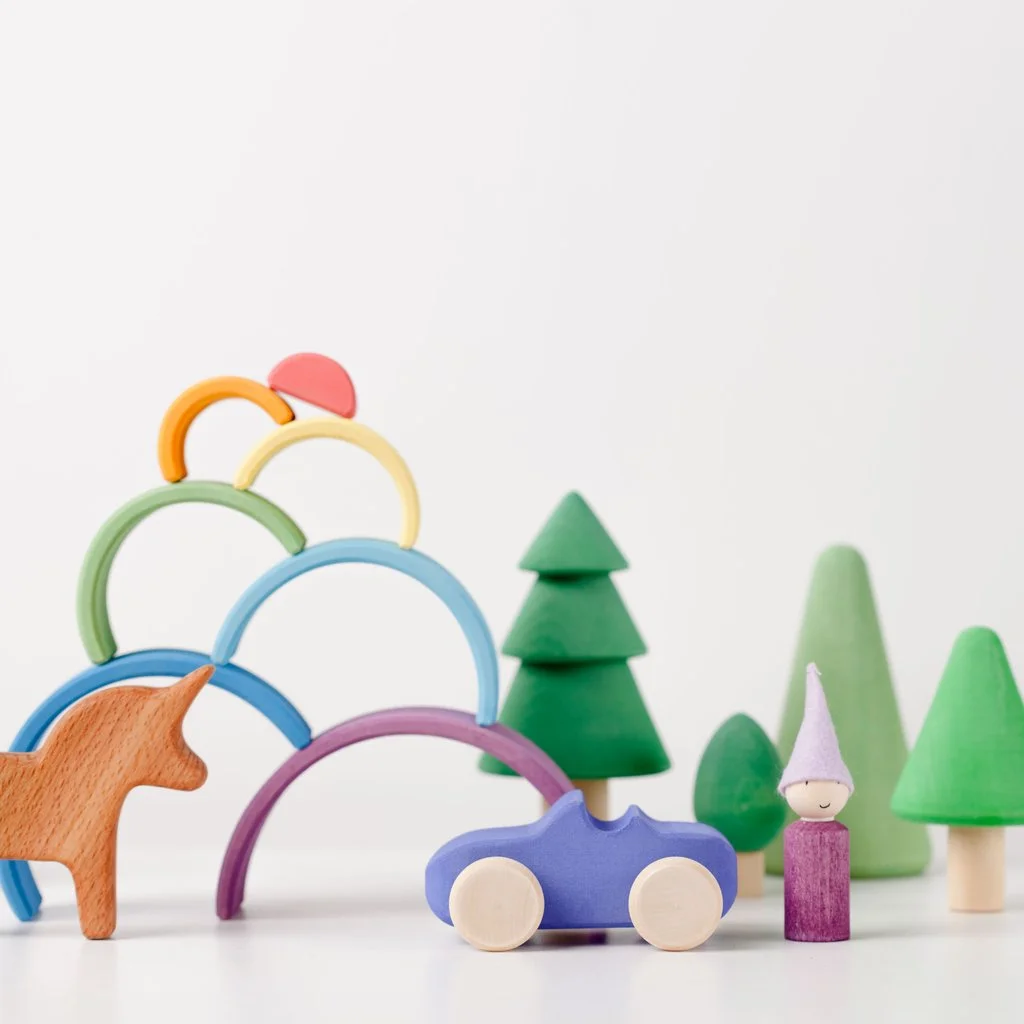 raduga-grez-wooden-tree-forest-set-cruise-kids-australia