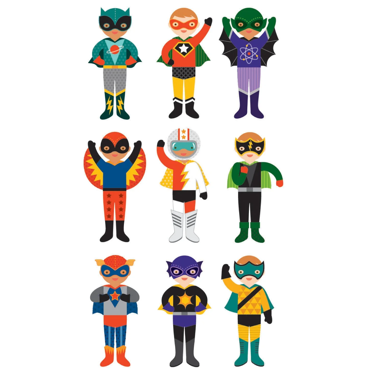 mdu_superheroes3_1800x.jpg
