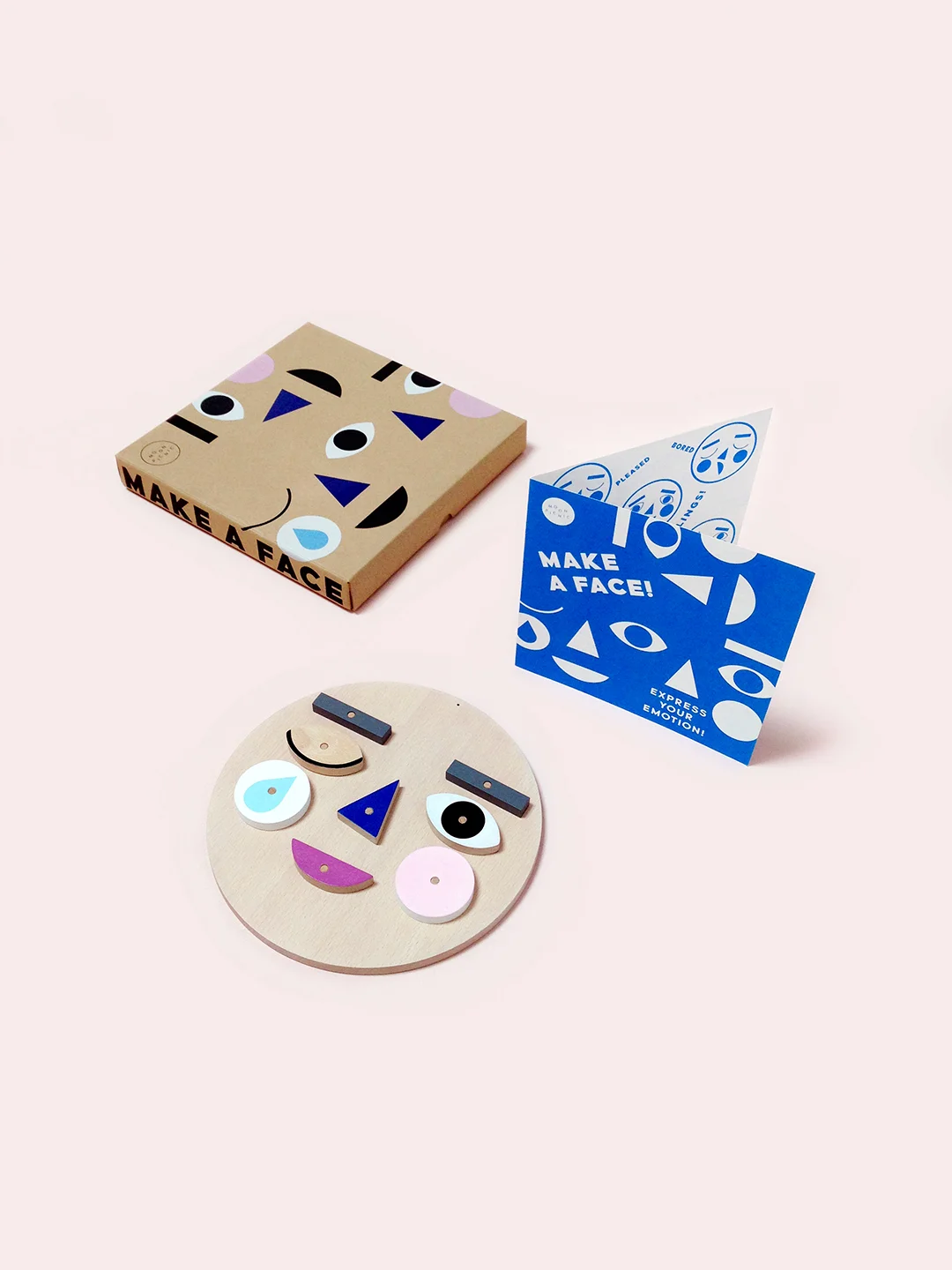 MoonPicnic-Make-A-Face-web-1.jpg