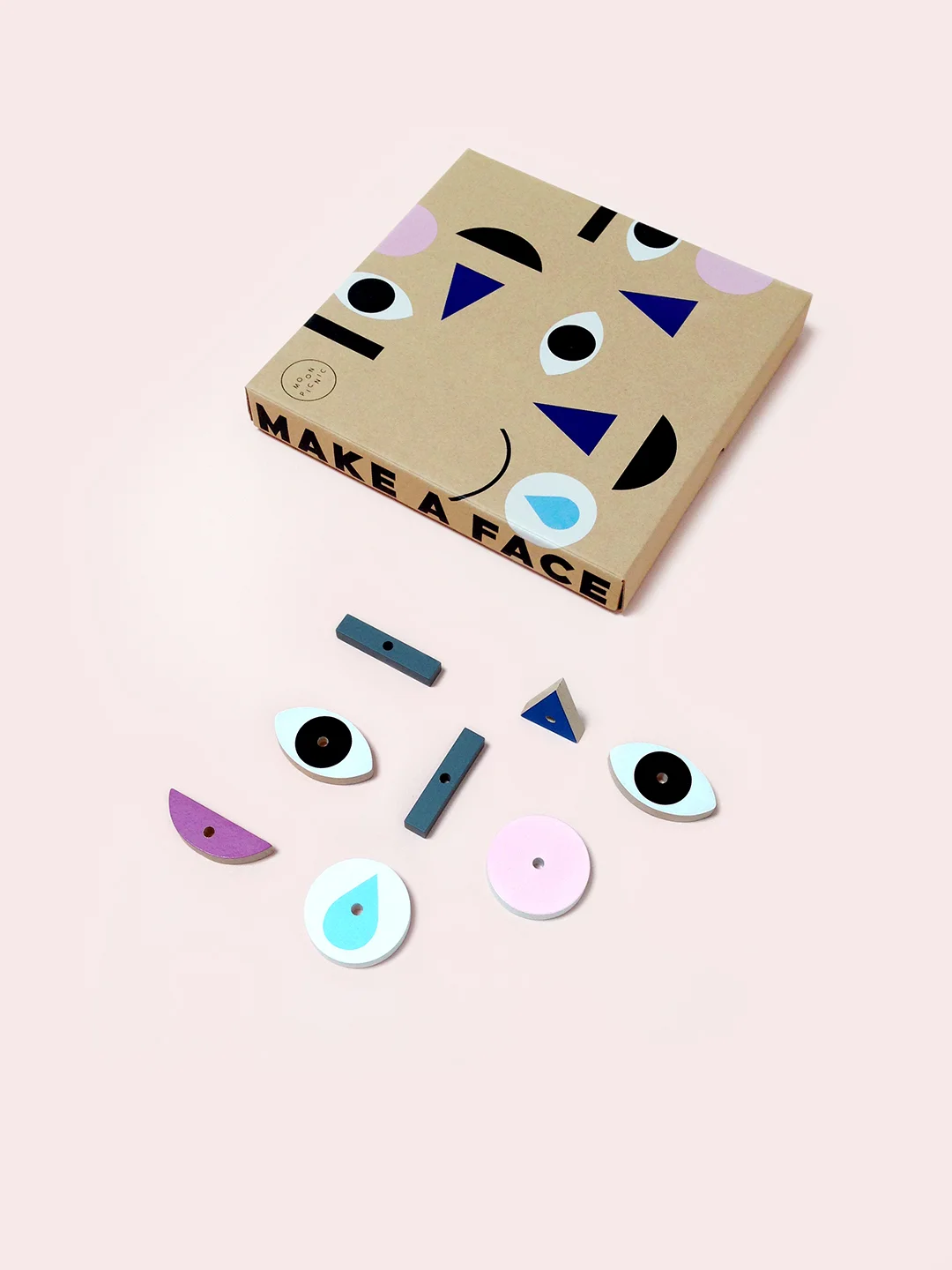 MoonPicnic-Make-A-Face-web-2.jpg
