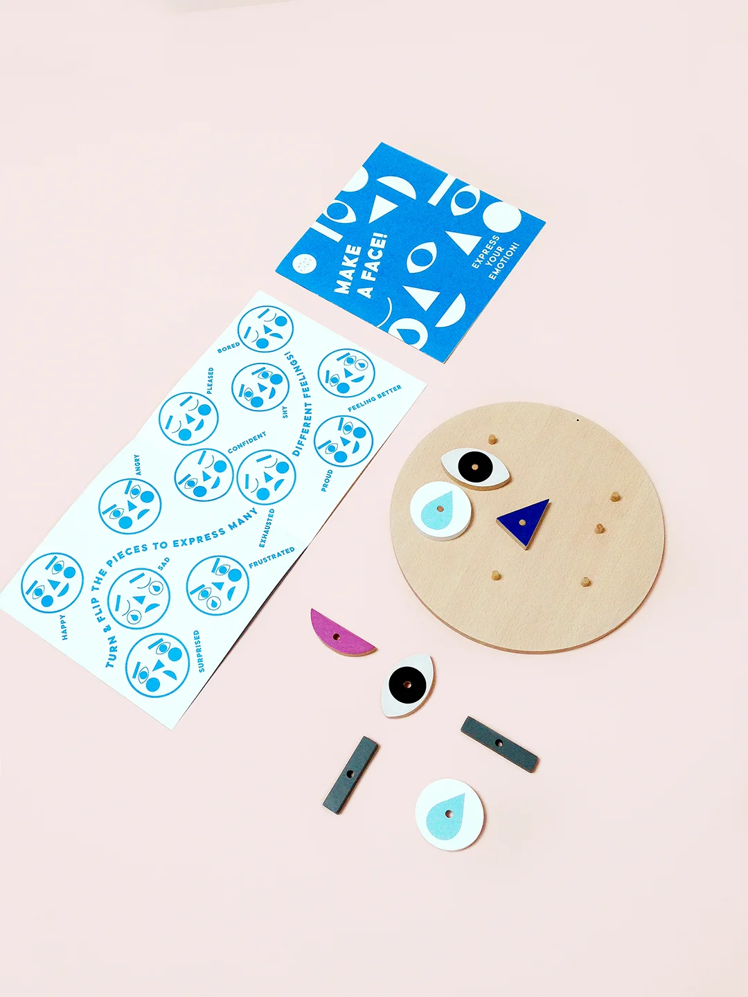 MoonPicnic-Make-A-Face-web-4.jpg