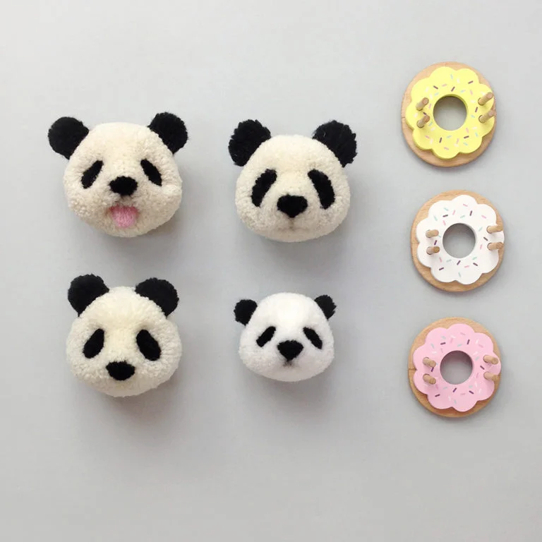 pom-maker-panda-pompom-768x768.jpg