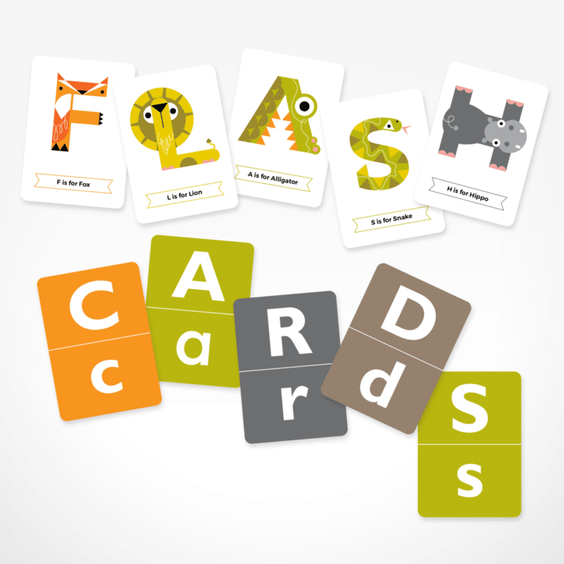 flash_cards_2-800x800.png