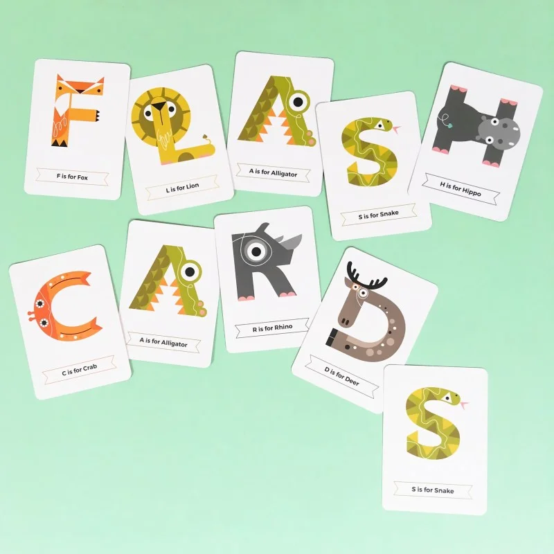 flash_cards_1-800x800.jpg