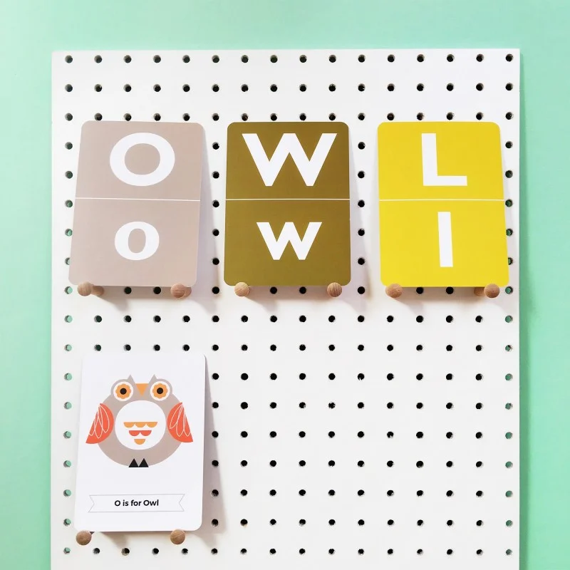 flash_cards_5-800x800.jpg