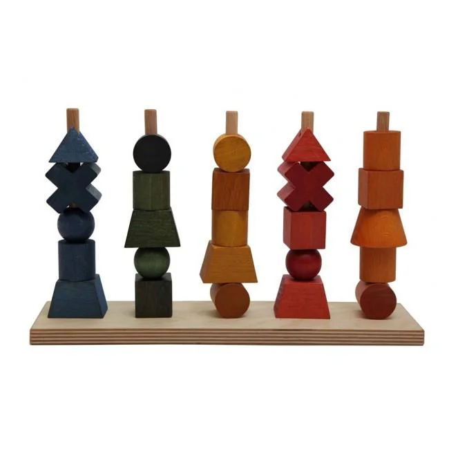 rainbow_stacking_toy_ol-650x650-2_1024x1024.jpg