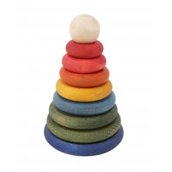 rainbow stacker ol-350x350.jpg