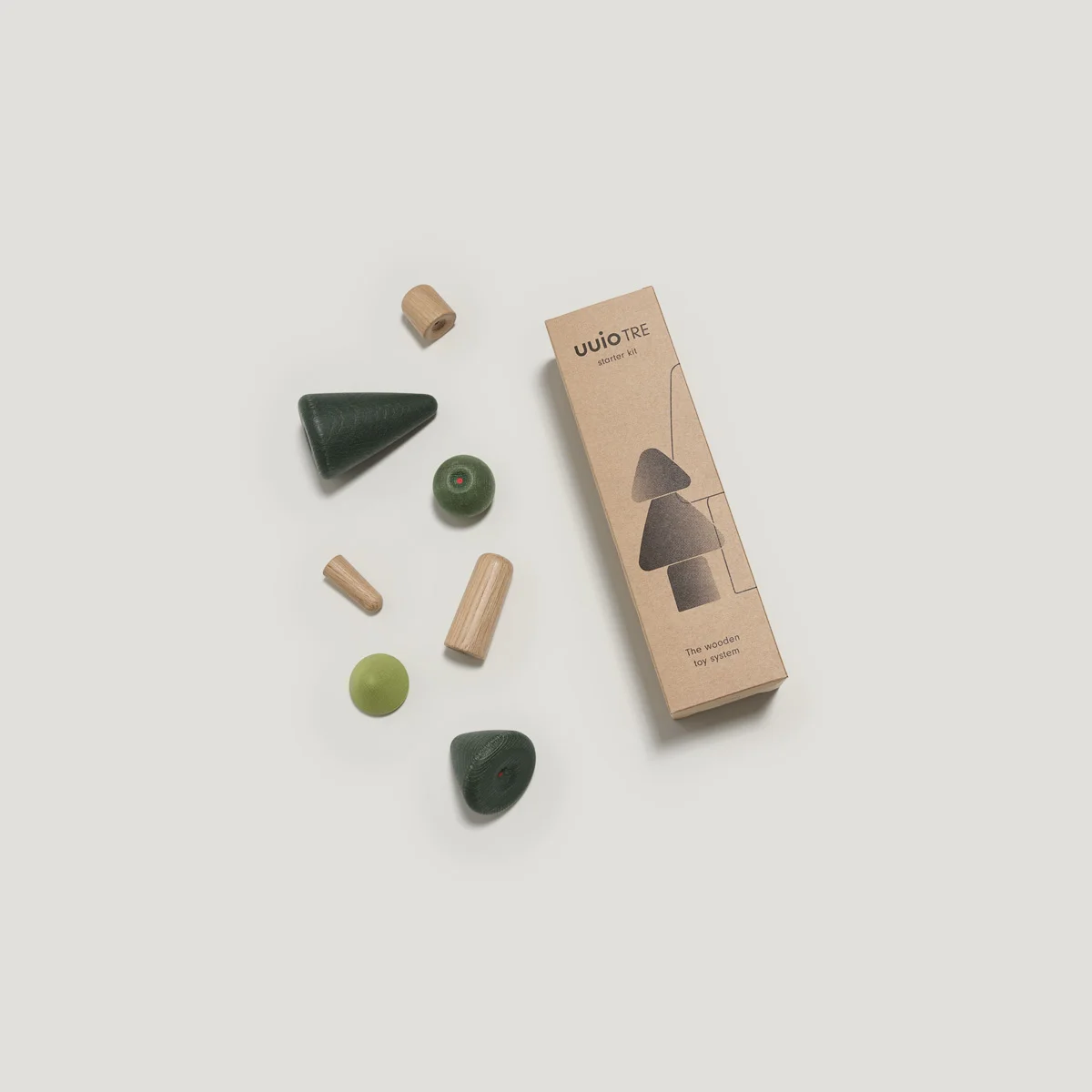 uuio_tre_product_tre_starterkit1_packshot.jpg