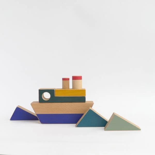 The Wandering Workshop Stacking Boat Toy 2.JPG