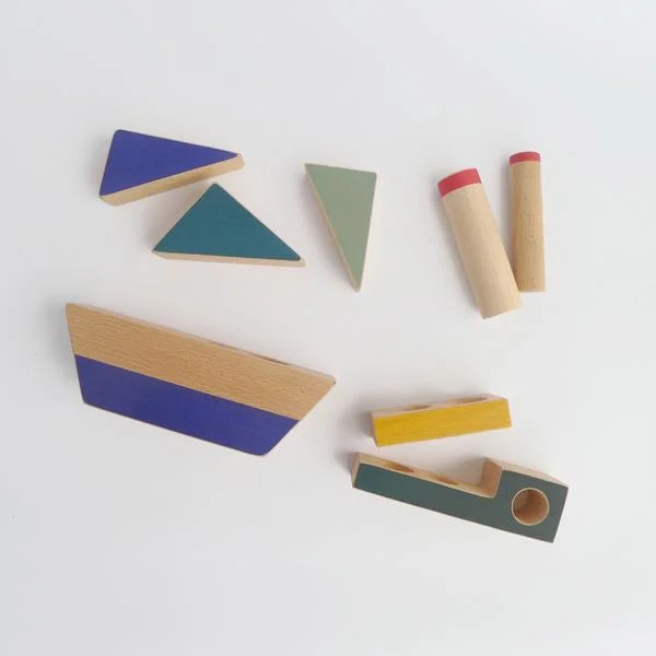 The Wandering Workshop Stacking Boat Toy 6.JPG