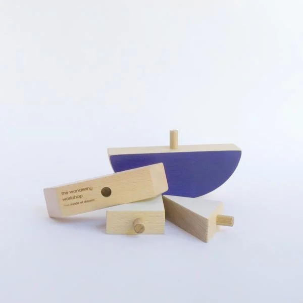 The Wandering Workshop Boat Construction Toy 3.jpg