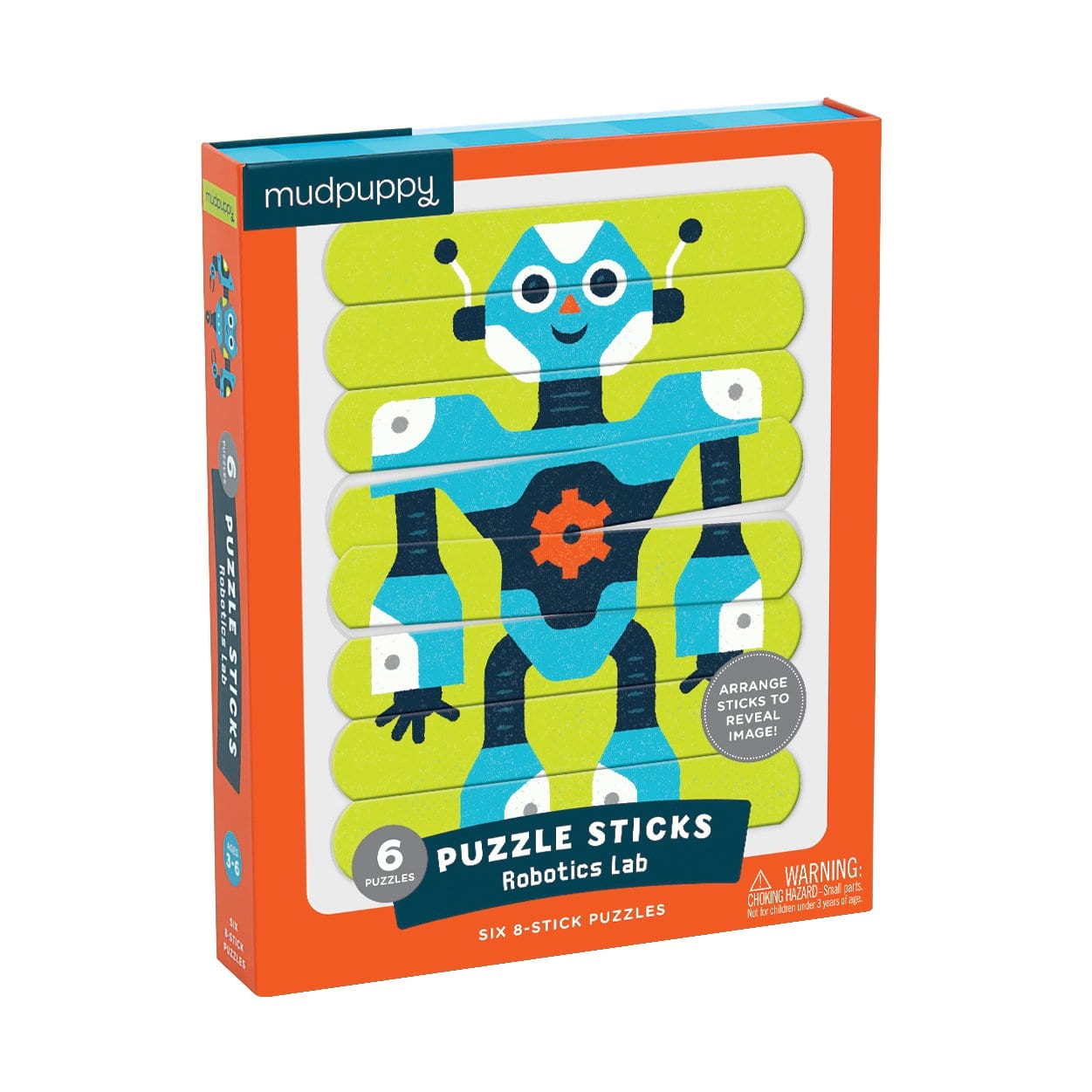 Mudpuppy Robotics Lab Puzzle Sticks.png