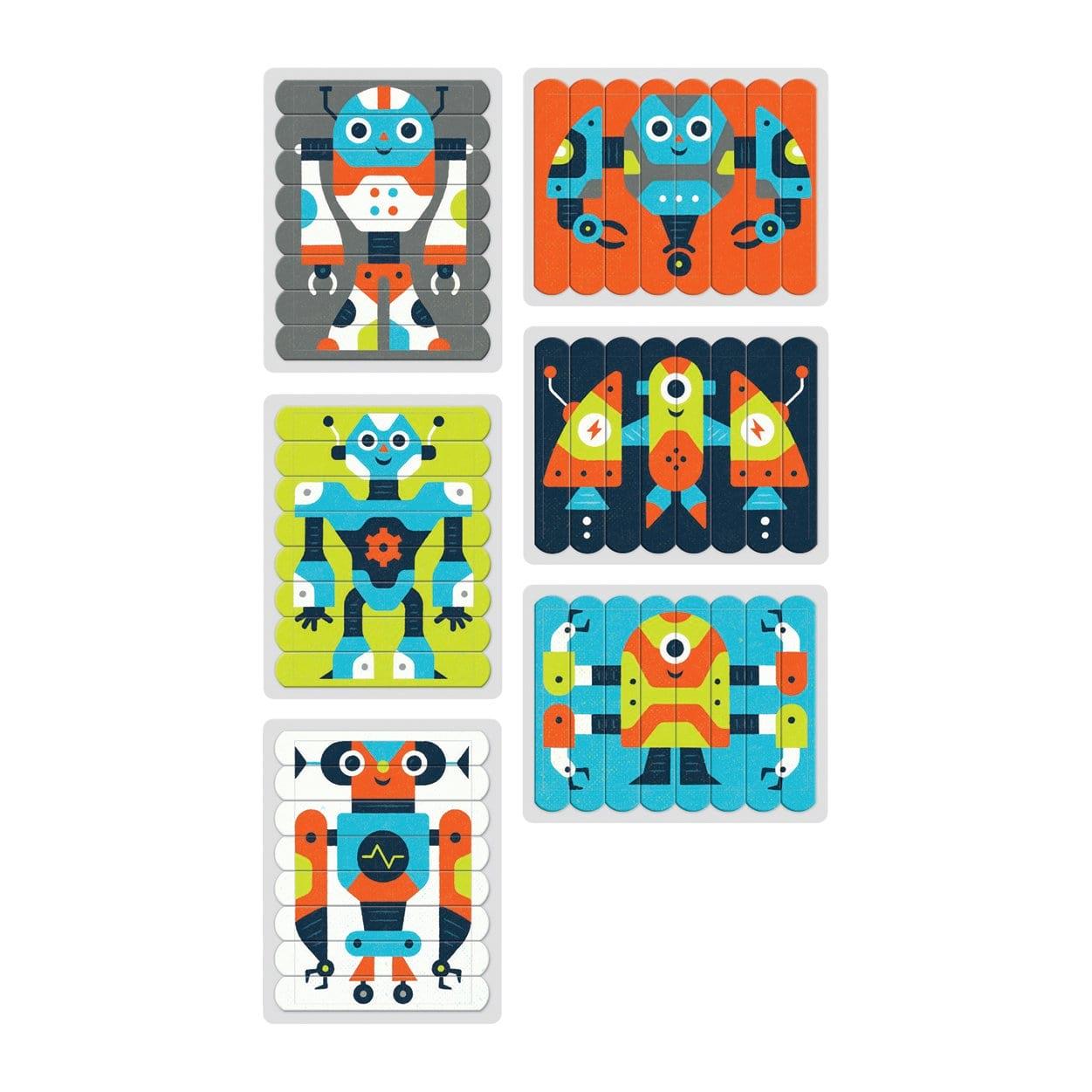 Mudpuppy Robotics Lab Puzzle Sticks 2.png