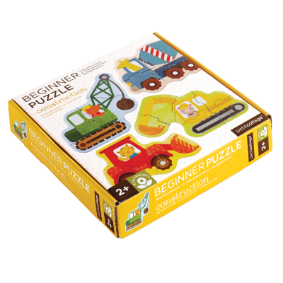 Petit Collage Beginner Construction Puzzle.png