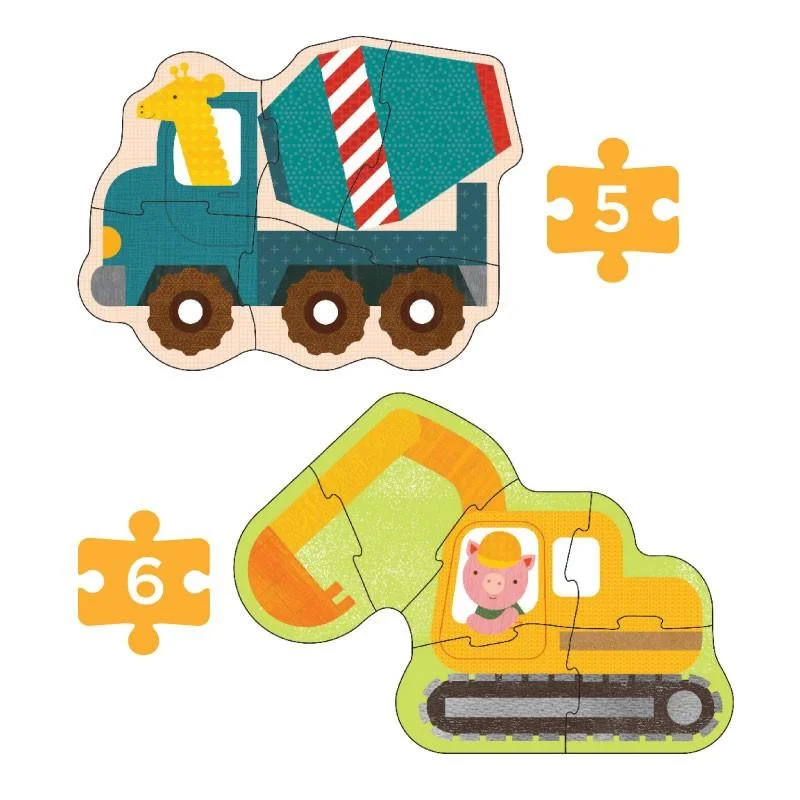 Petit Collage Beginner Construction Puzzle 4.jpg