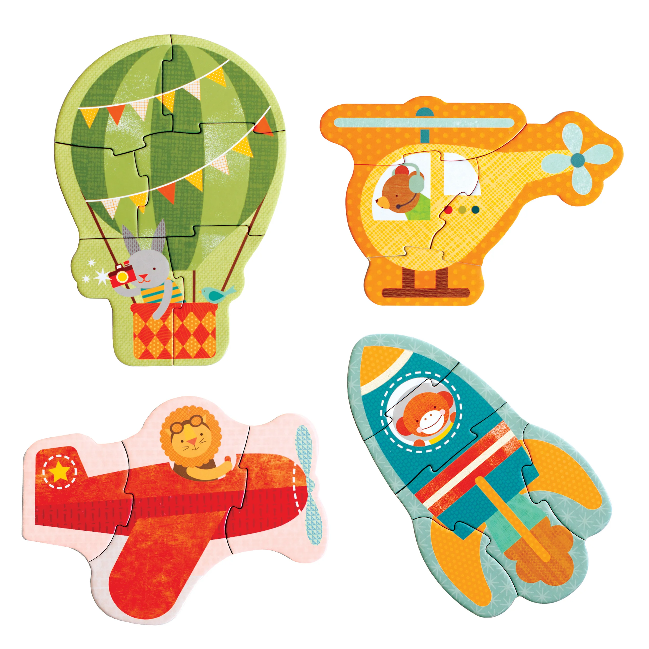Petit Collage Air Beginner Puzzle 2.jpg