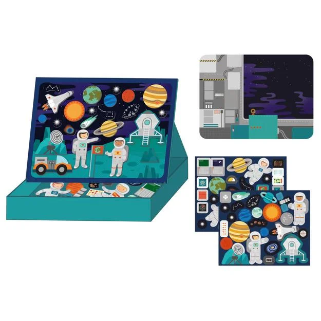Petit Collage Space Magnetic Play Scene 2.jpg