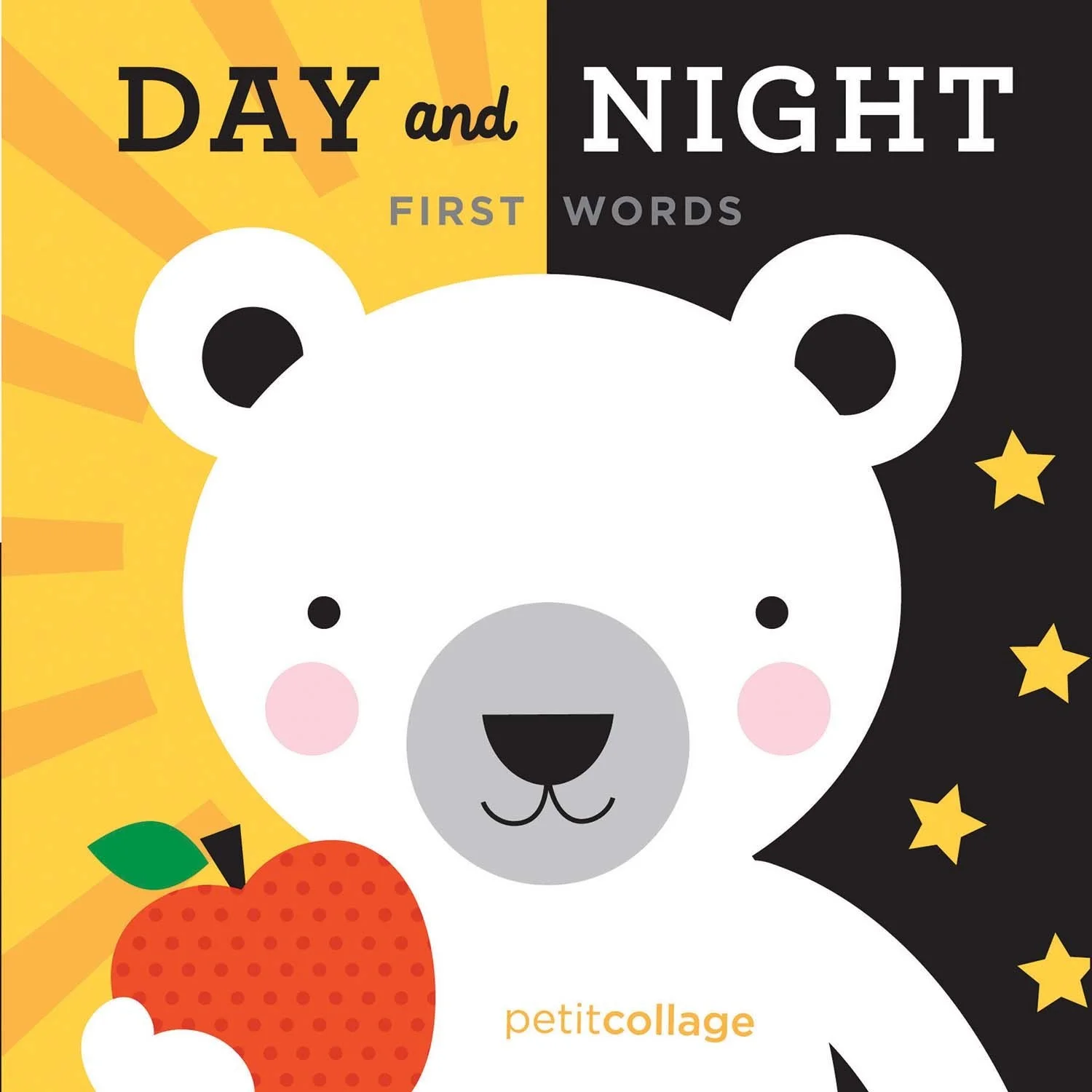 Petit Collage Day Night First Words Board Book.jpg