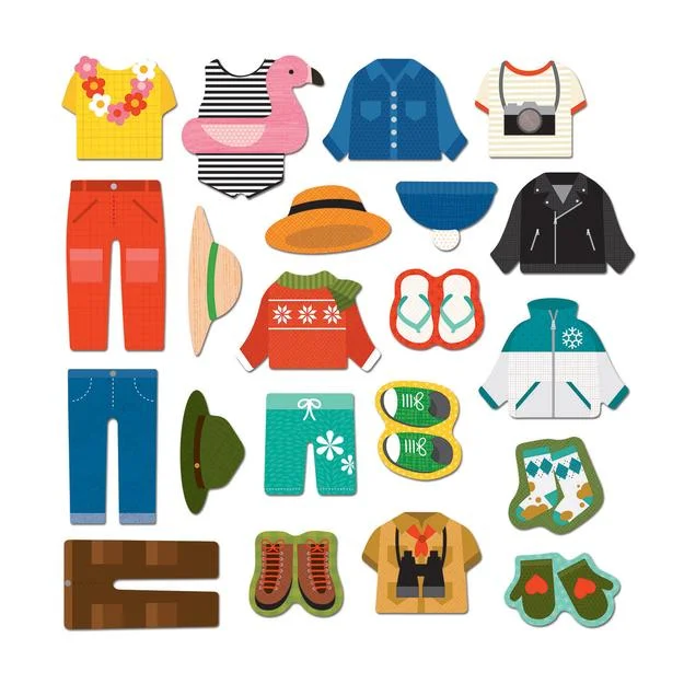 Petit Collage Pack Your Bags Game 3.jpg
