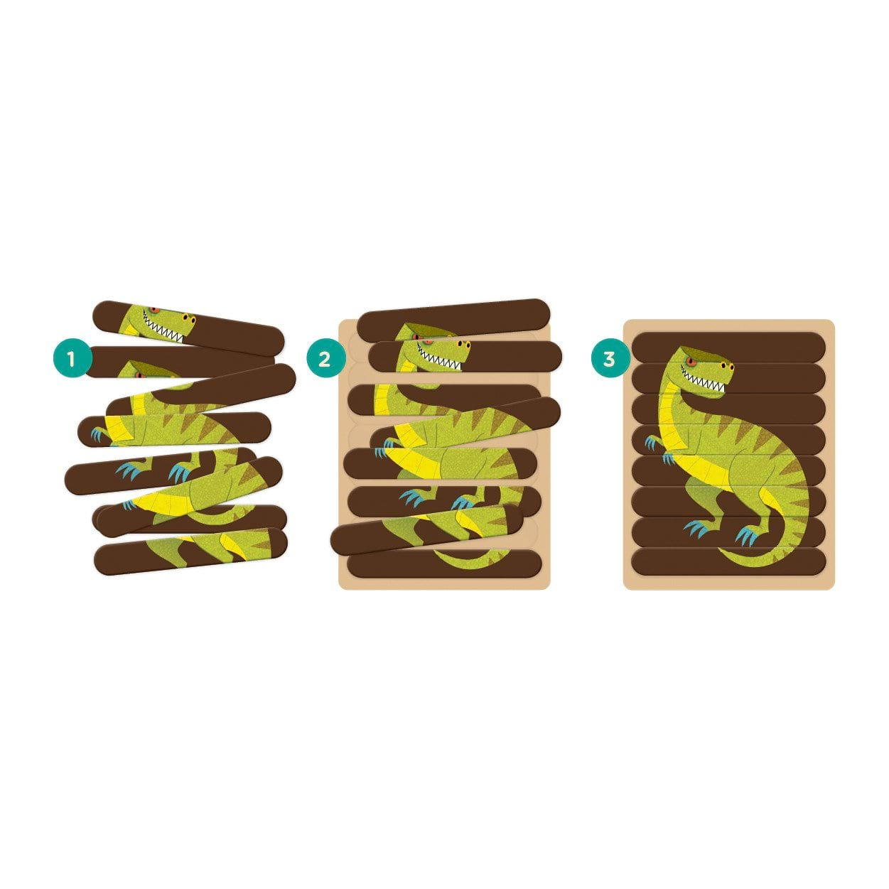 Mudpuppy Dinosaur Puzzle 2.png