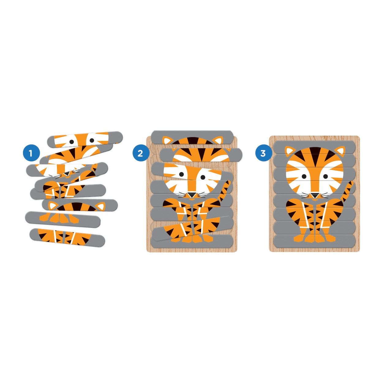 Mudpuppy Geometric Animals Puzzle Sticks 3.png