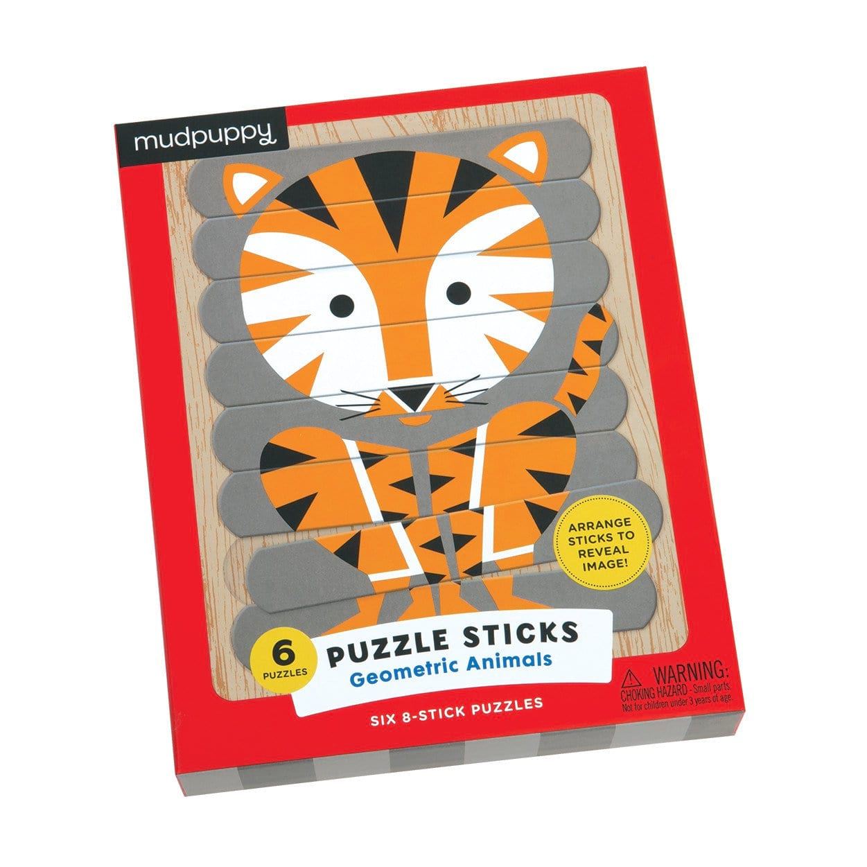Mudpuppy Geometric Animals Puzzle Sticks 4.png