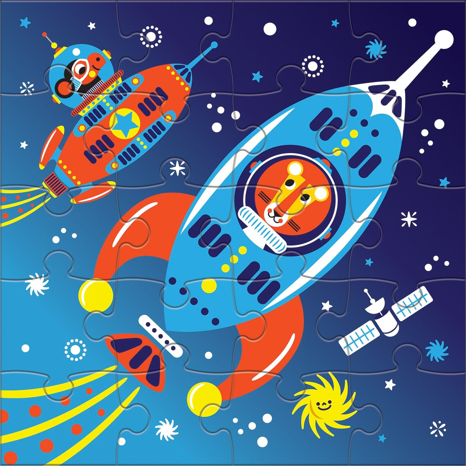 Mudpuppy OUTER SPACE MAGNETIC PUZZLE 2.png