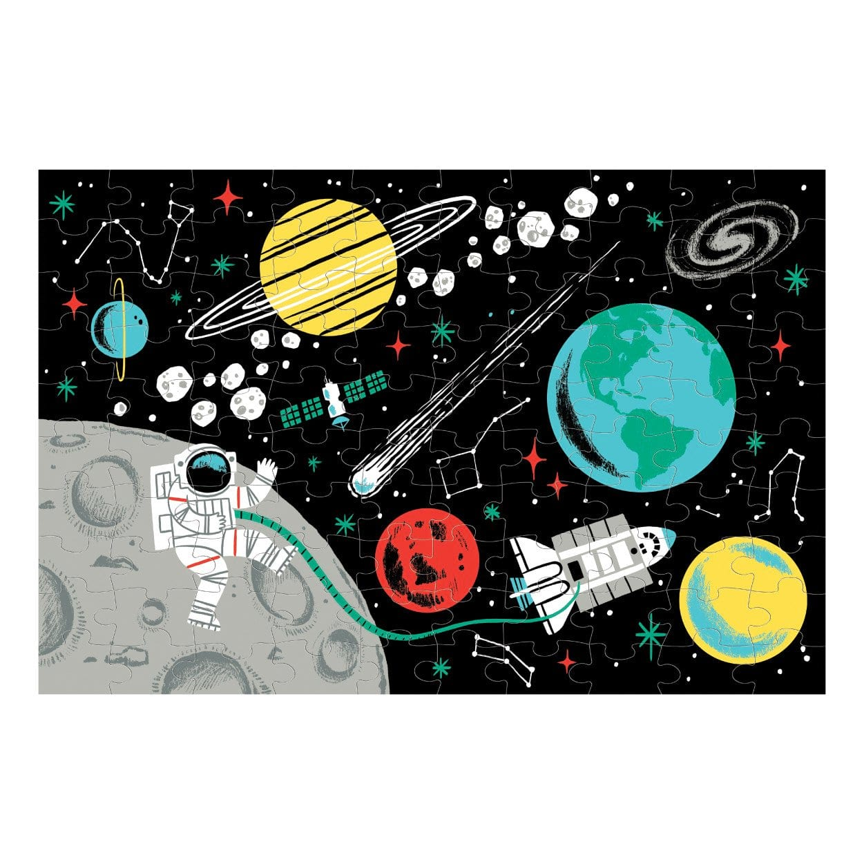 Mudpuppy OUTER SPACE GLOW-IN-THE-DARK PUZZLE 2.png
