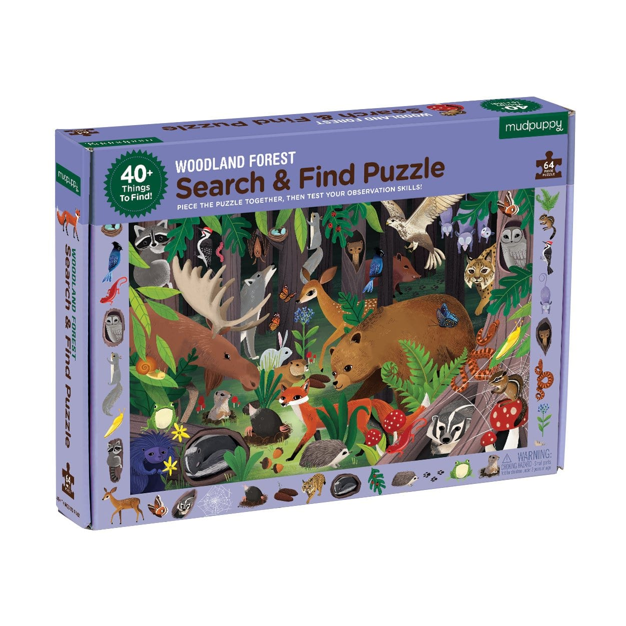 Mjudpuppy WOODLAND FOREST SEARCH & FIND PUZZLE 4.png