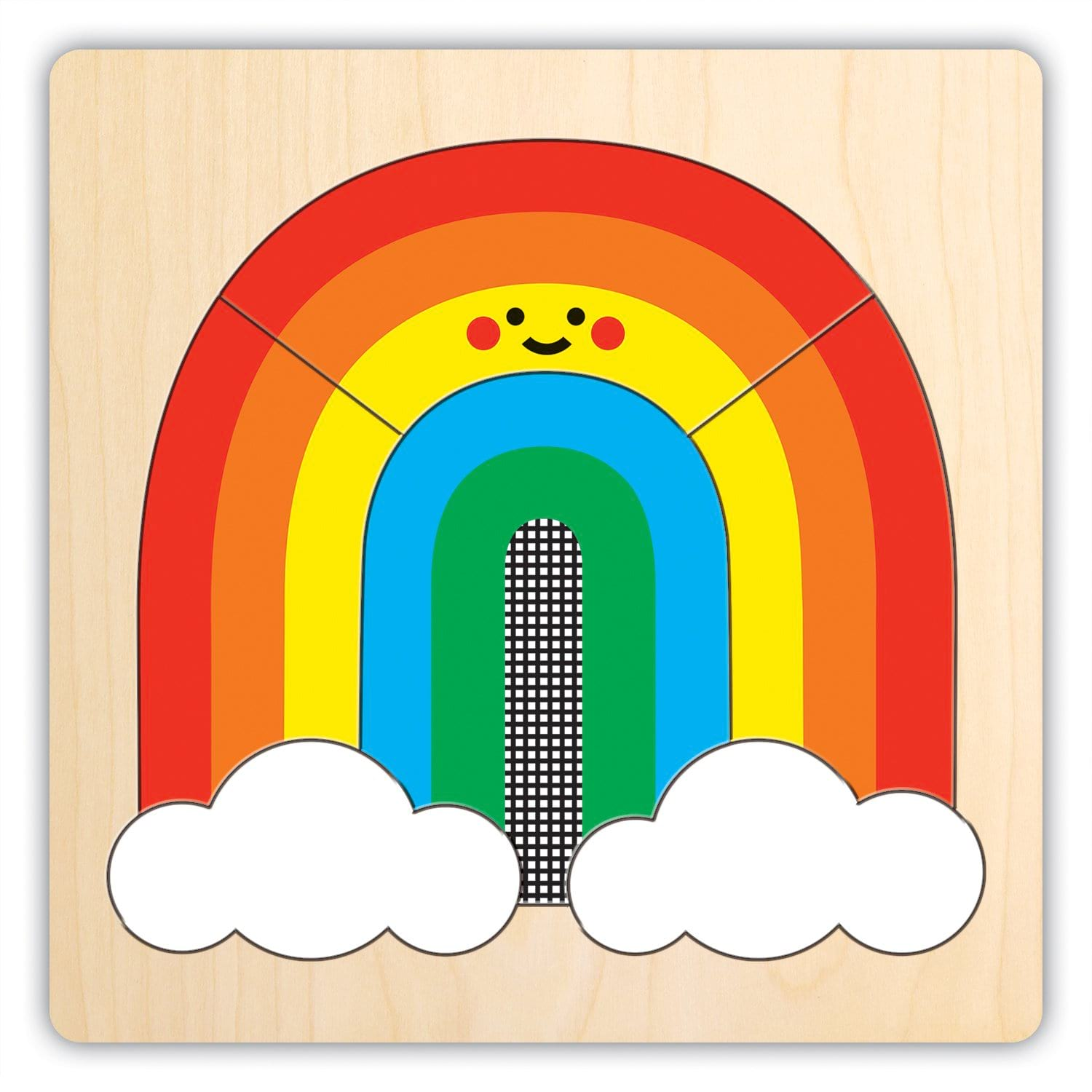 Mudpuppy RAINBOW FRIENDS 4 LAYER WOOD PUZZLE 2.png