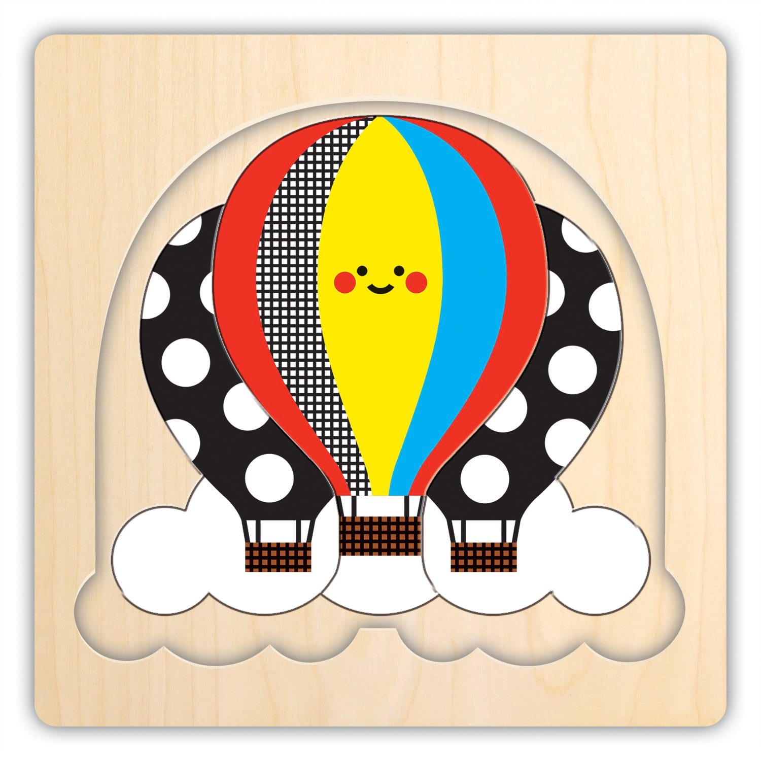 Mudpuppy RAINBOW FRIENDS 4 LAYER WOOD PUZZLE 3.png