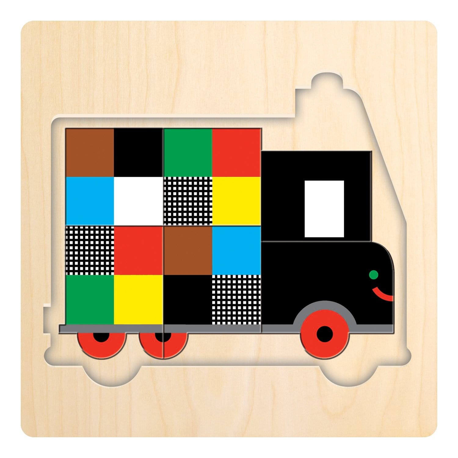 Mudpuppy TRANSPORTATION 4 LAYER WOOD PUZZLE 3.png
