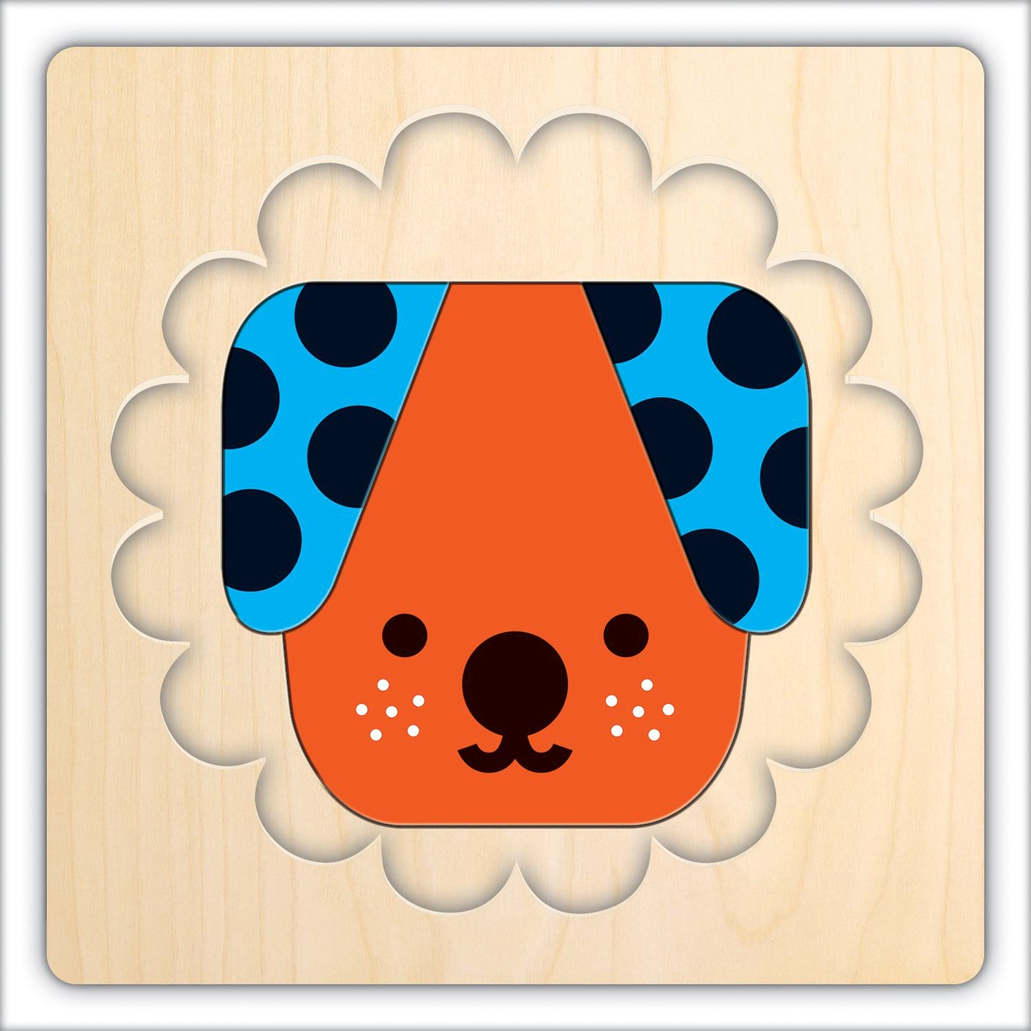 Mudpuppy ANIMAL FACES 4 LAYER WOOD PUZZLE 3.png