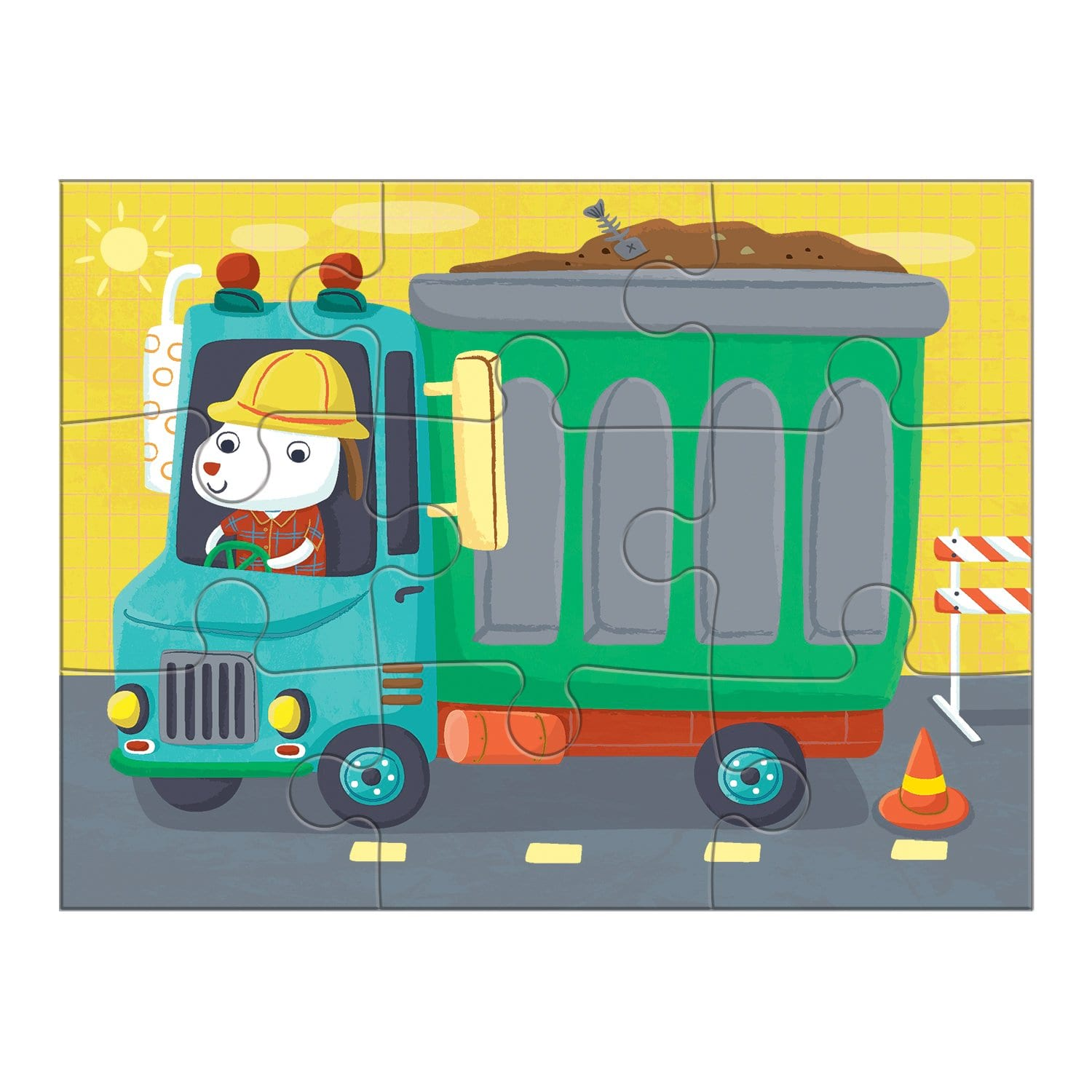 Mudpuppy TRANSPORTATION 4-IN-A-BOX PROGRESSIVE PUZZLE 5.png