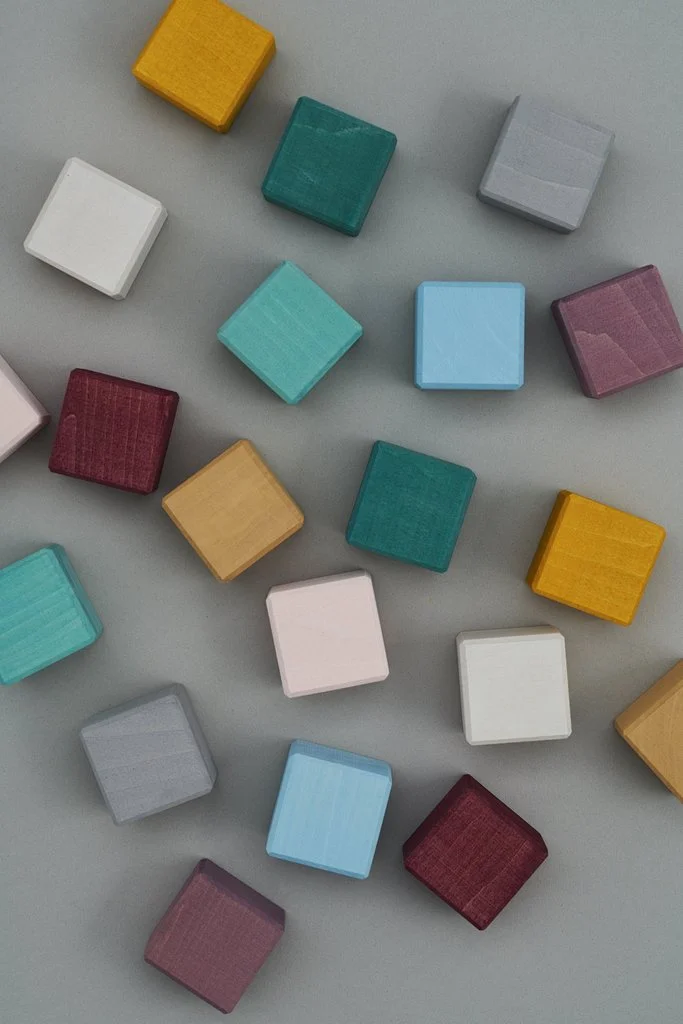 raduga-grez-forest-cubes-wooden-blocks-set.jpg