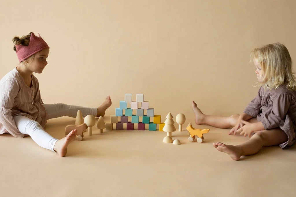 raduga-grez-forest-cubes-wooden-blocks-sets-play.jpg
