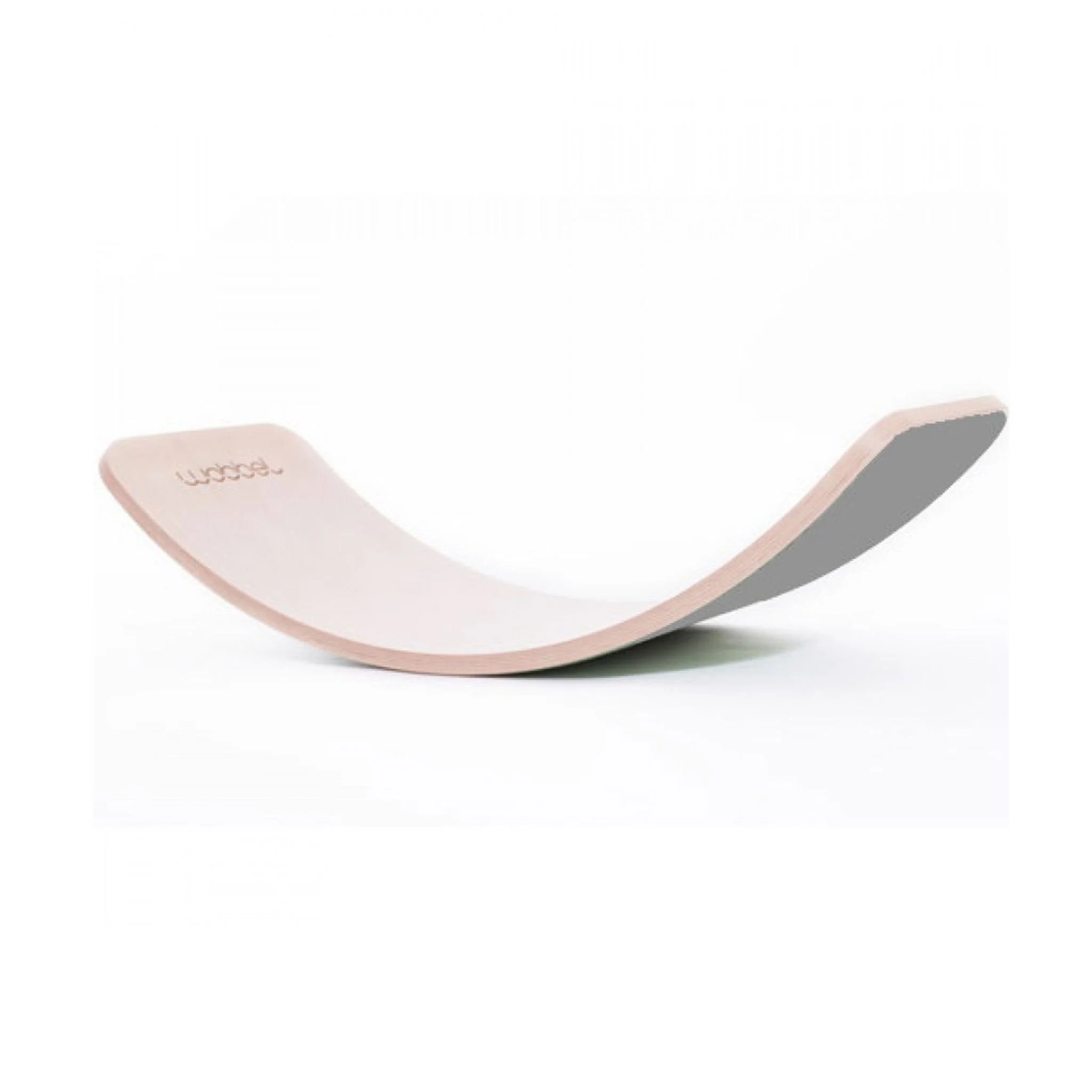 Wobbel-Board-Mouse-Felt.jpg