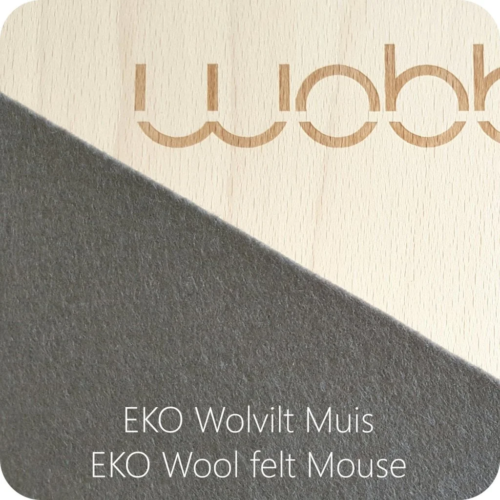 Wobbel-Board-Mouse-Felt-Colour.jpg
