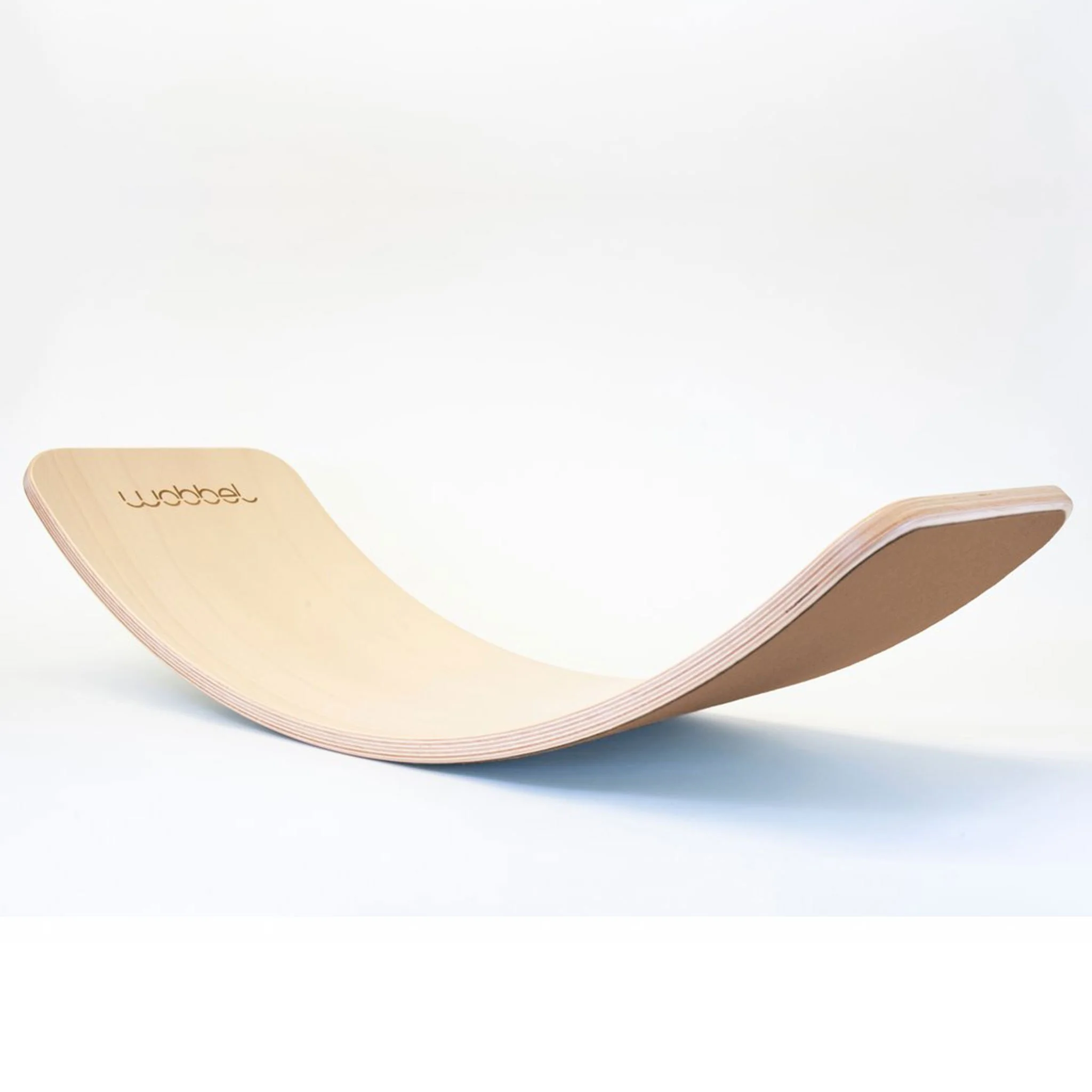 Wobbel-Board-Felt-Wallaby.jpg