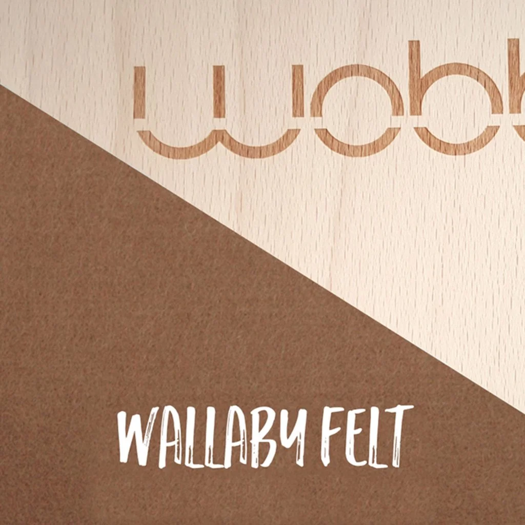 Wobbel-Board-Felt-Wallaby-Colour.jpg