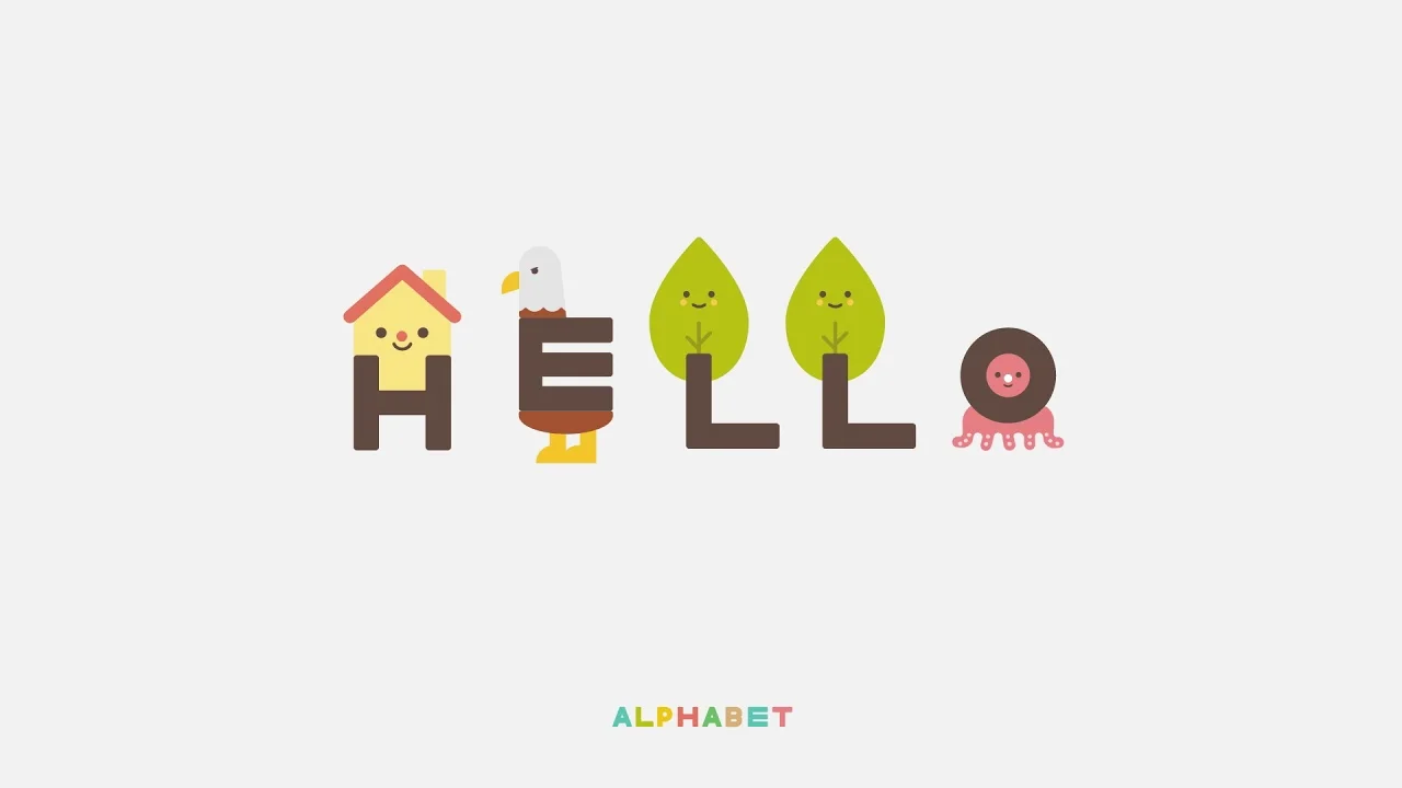 oioiooi-wooden-alphabet-blocks-mybubbabox-australia-au