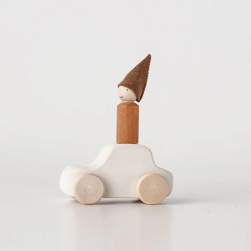raduga_grez_mybubbabox_white_cars.jpg