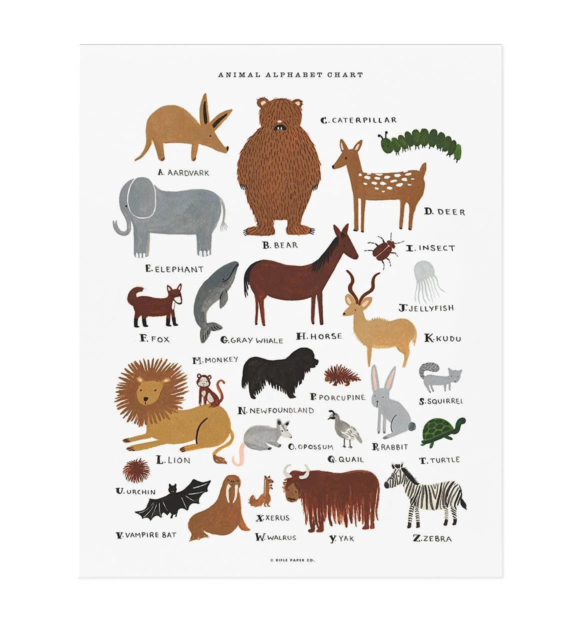 apk001-animal-alphabet-chart-02.jpg