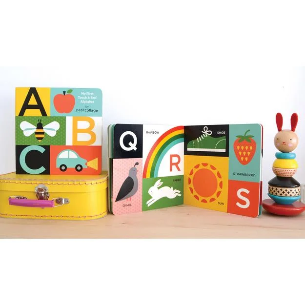 abc-touch-and-see-book-interior_625x.jpg