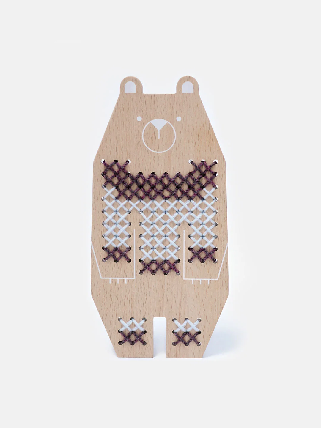 Moon-Picnic-cross-stitch-bear.jpg