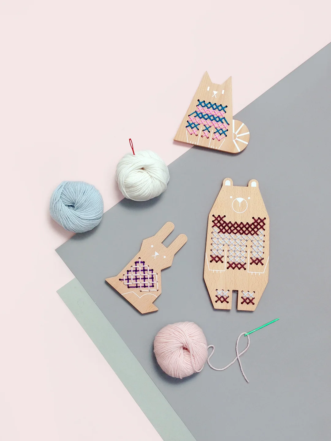 Moon-Picnic-cross-stitch-animals.jpg