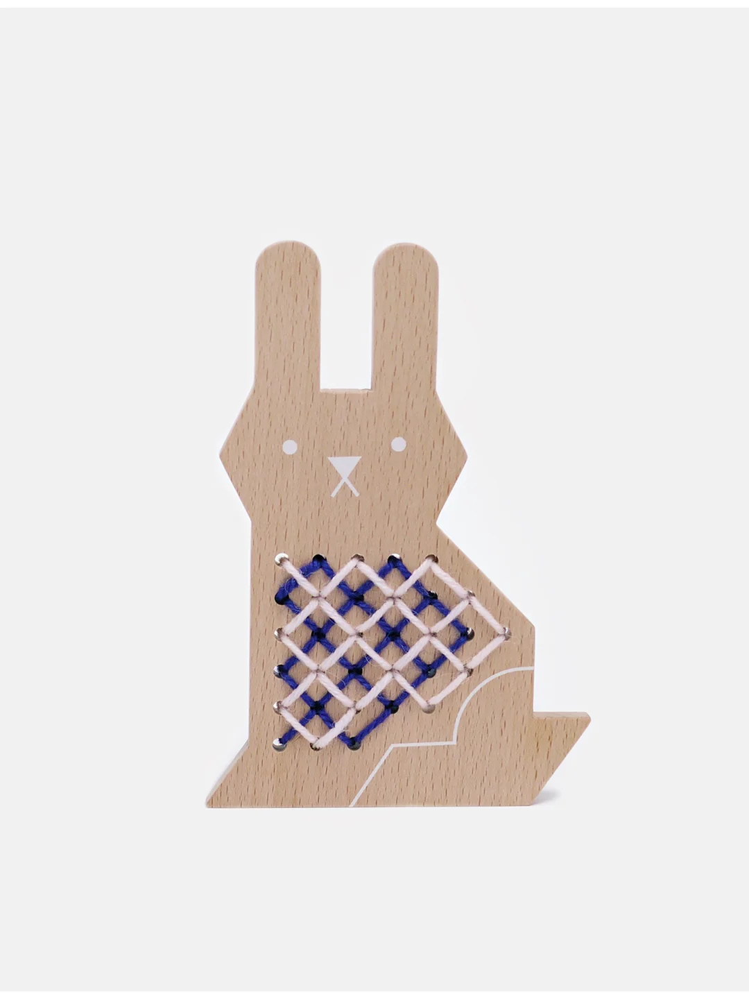 Moon-Picnic-cross-stitch-rabbit.jpg