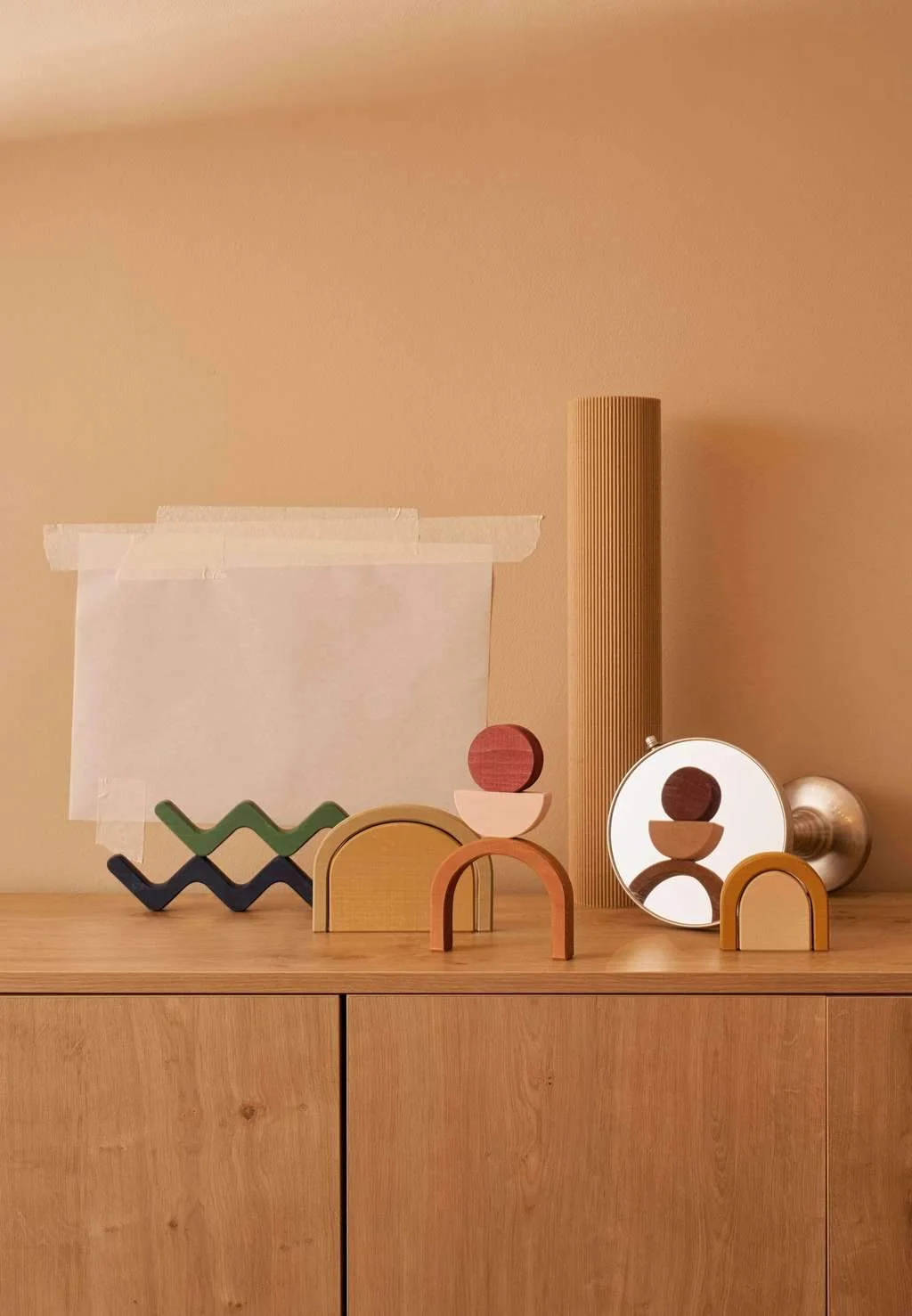 stacking_shapes_room_1296x.jpg