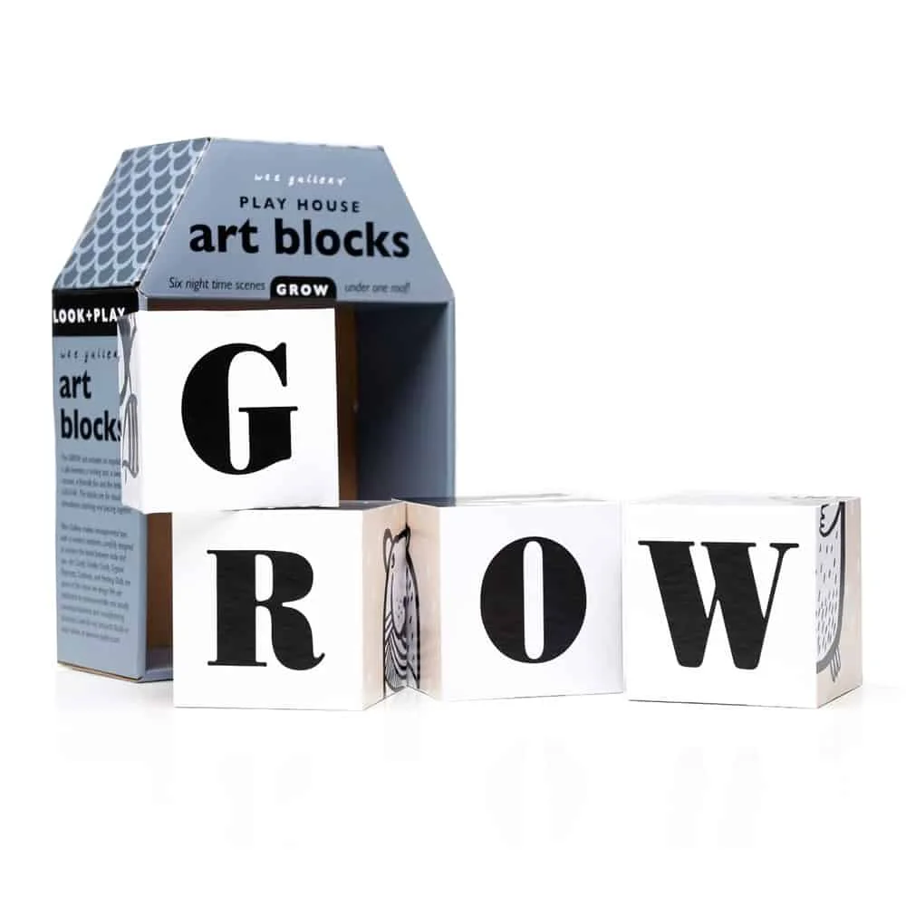 wg163-PlayHouseArtBlocks-Grow-3-2-2.jpg
